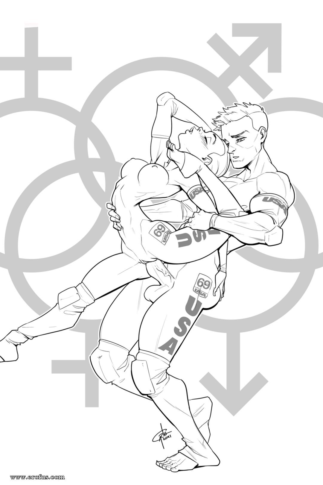 picture 24.png