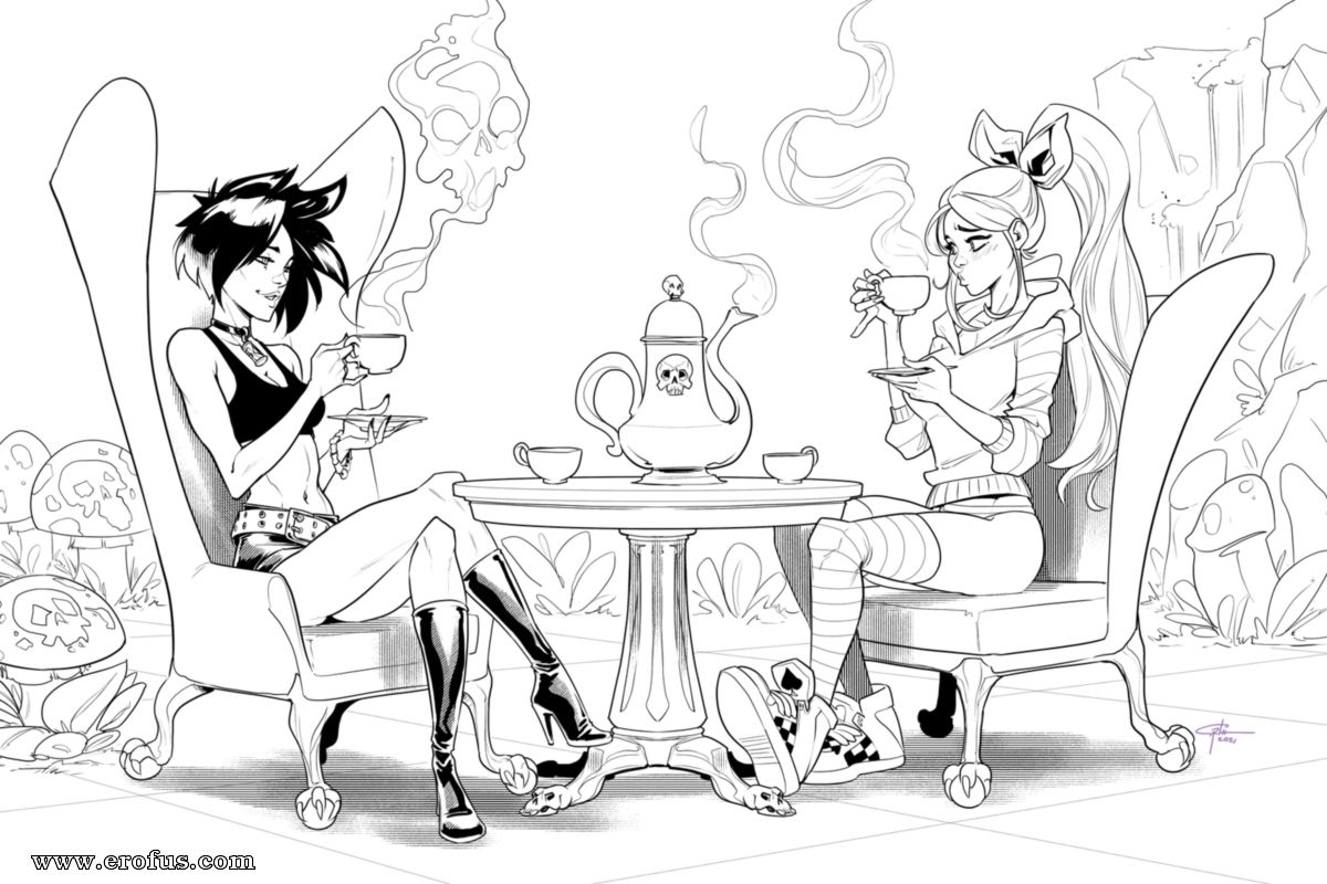 picture 25.png