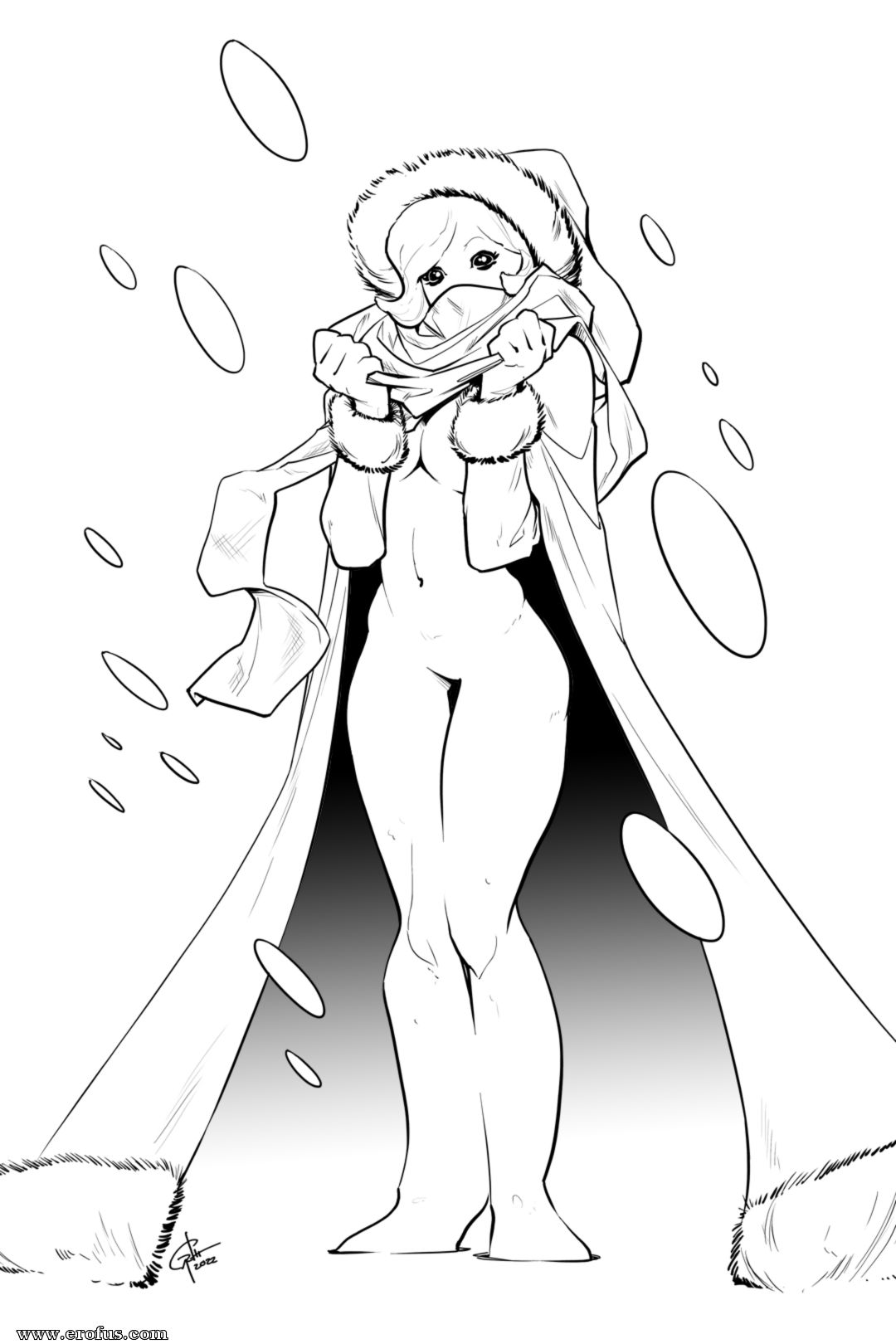 picture 28.png