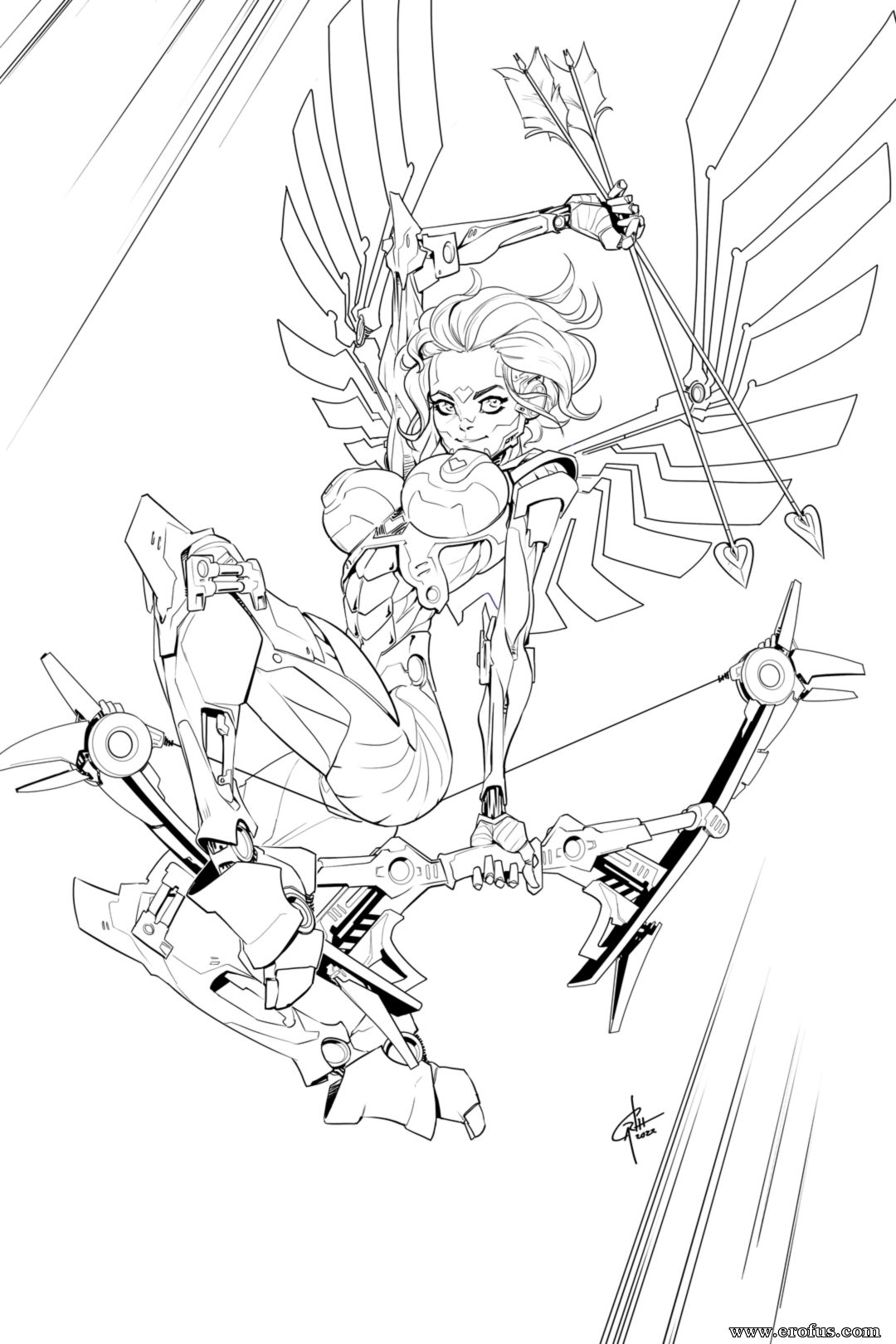 picture 29.png