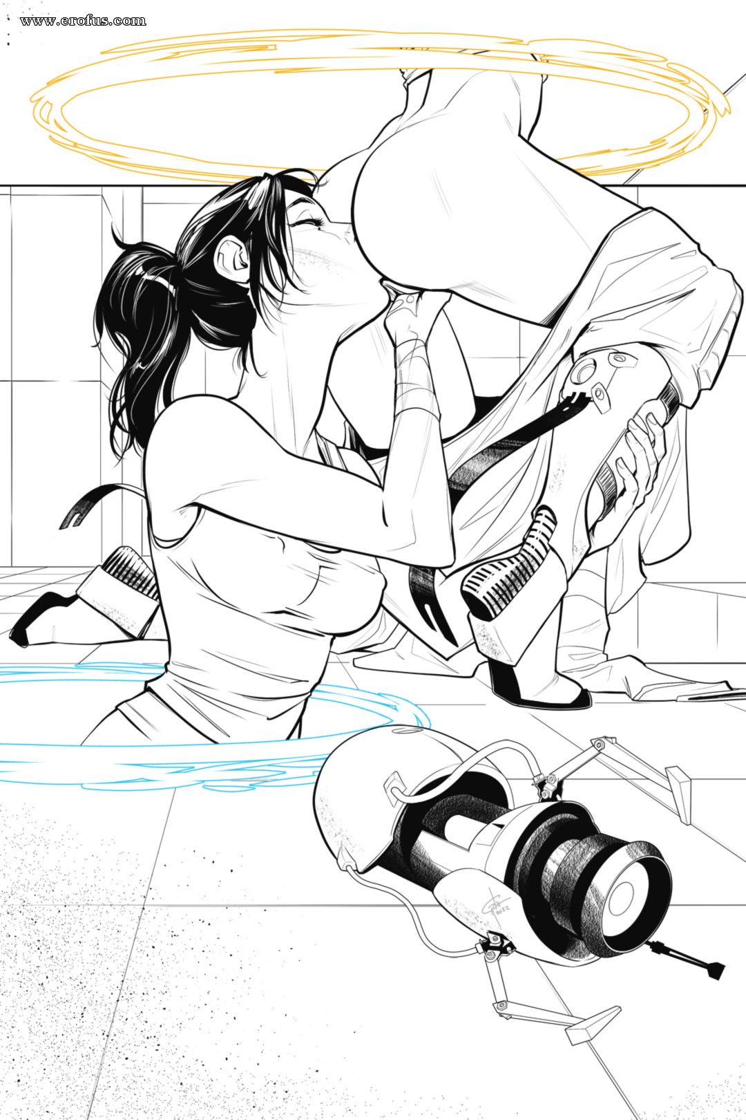 picture 30.png