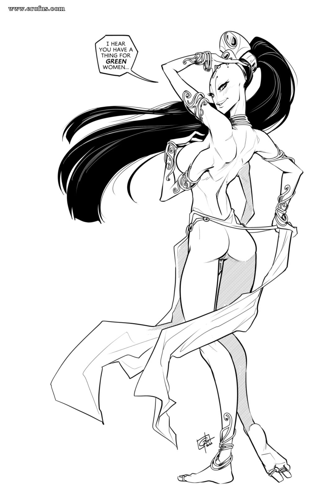 picture 40.png
