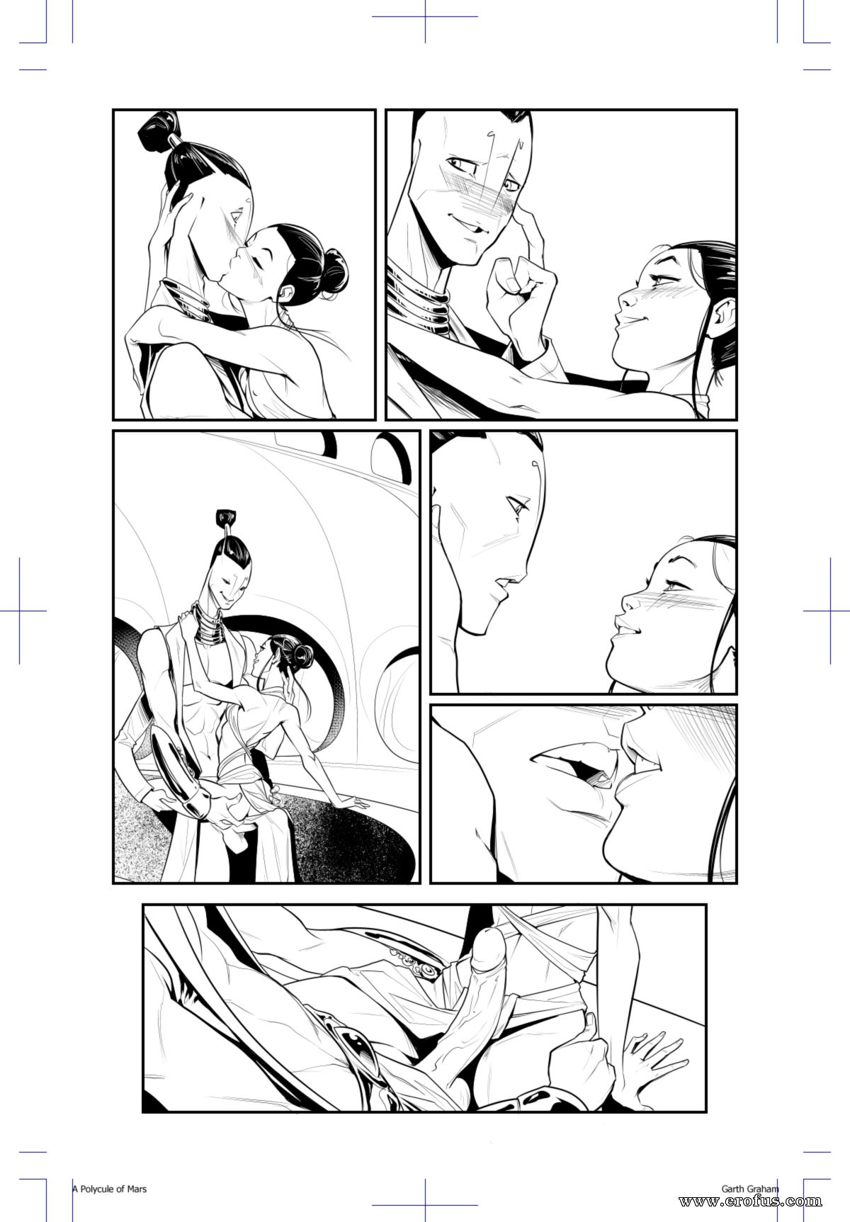 picture 62.png