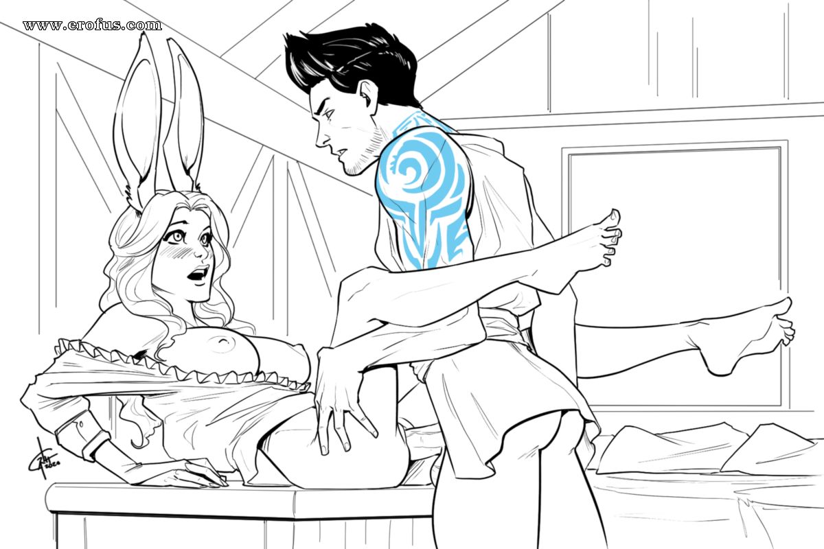 picture 97.png