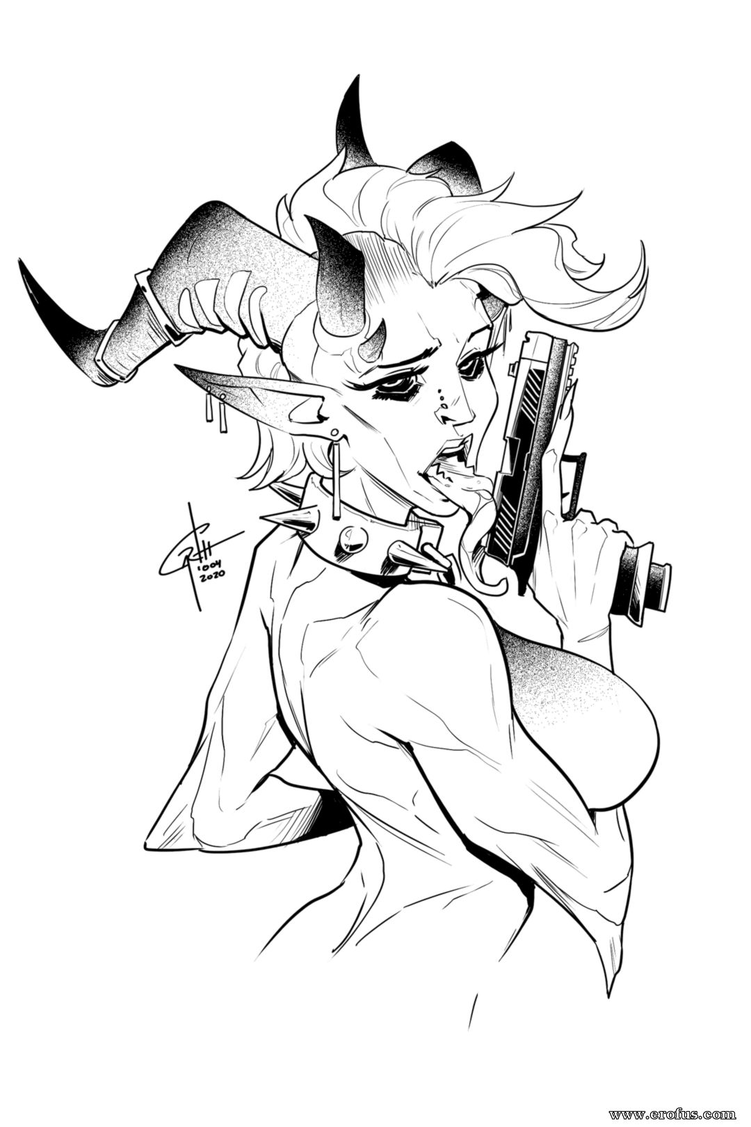 picture 04.png