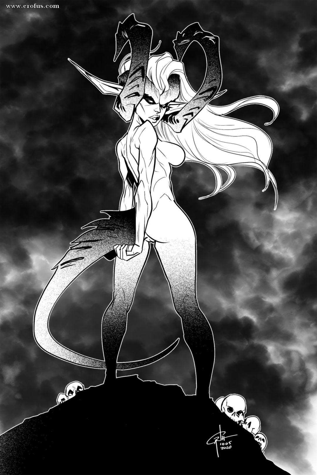 picture 05.png