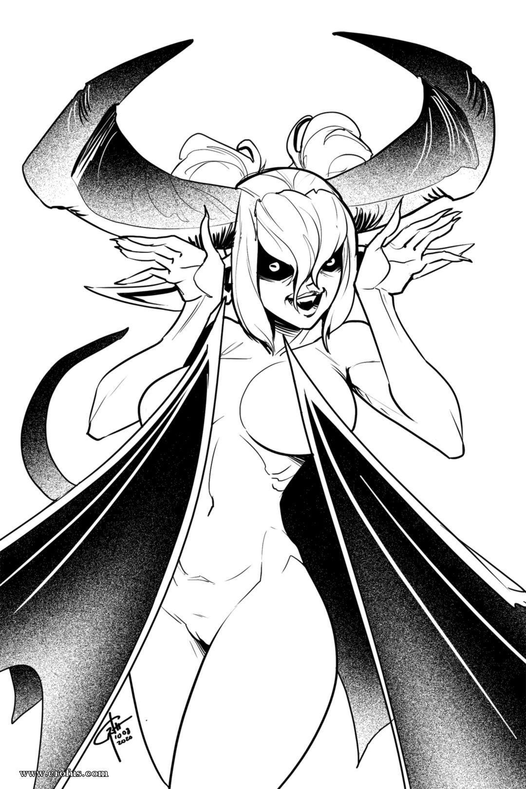 picture 08.png