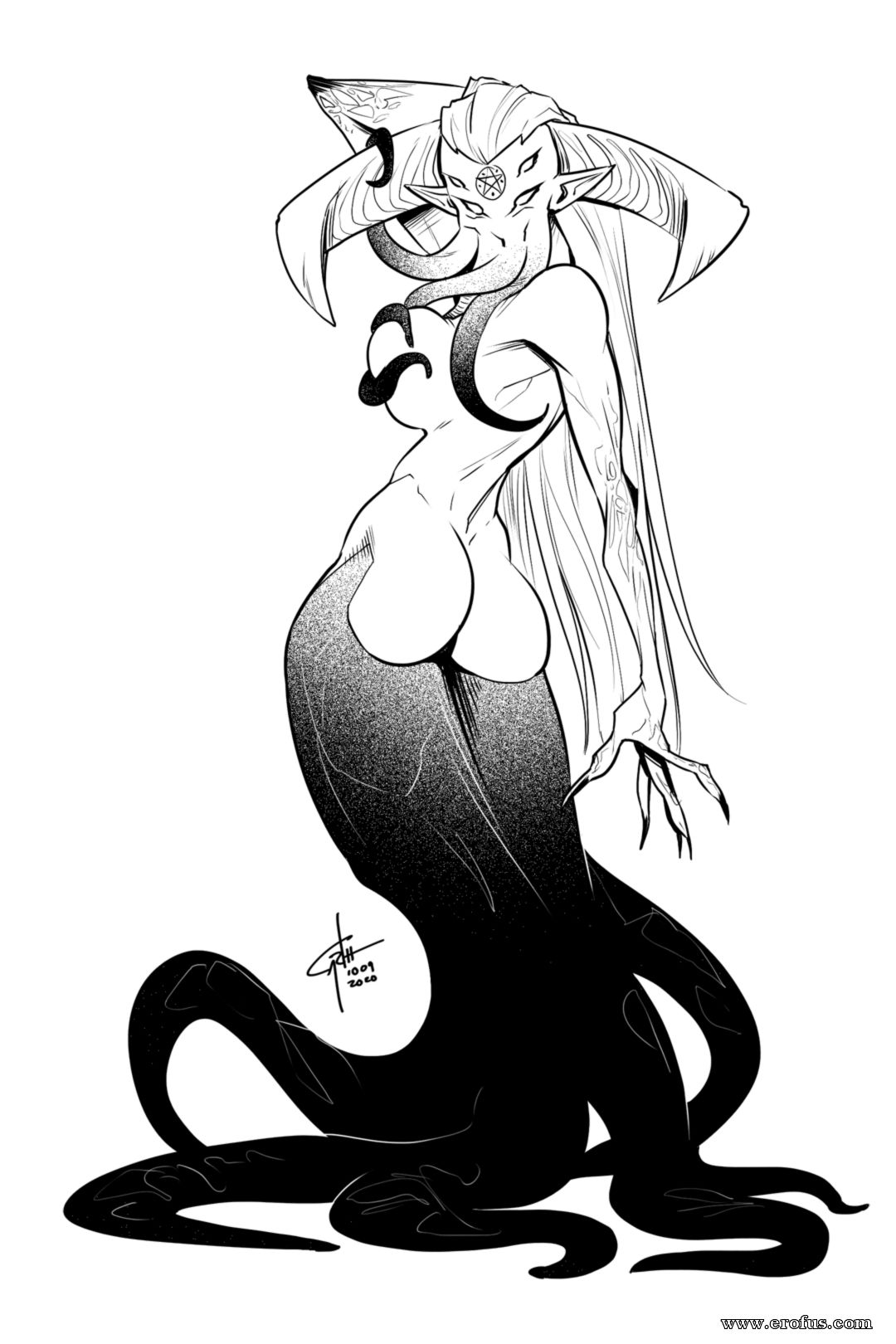 picture 09.png