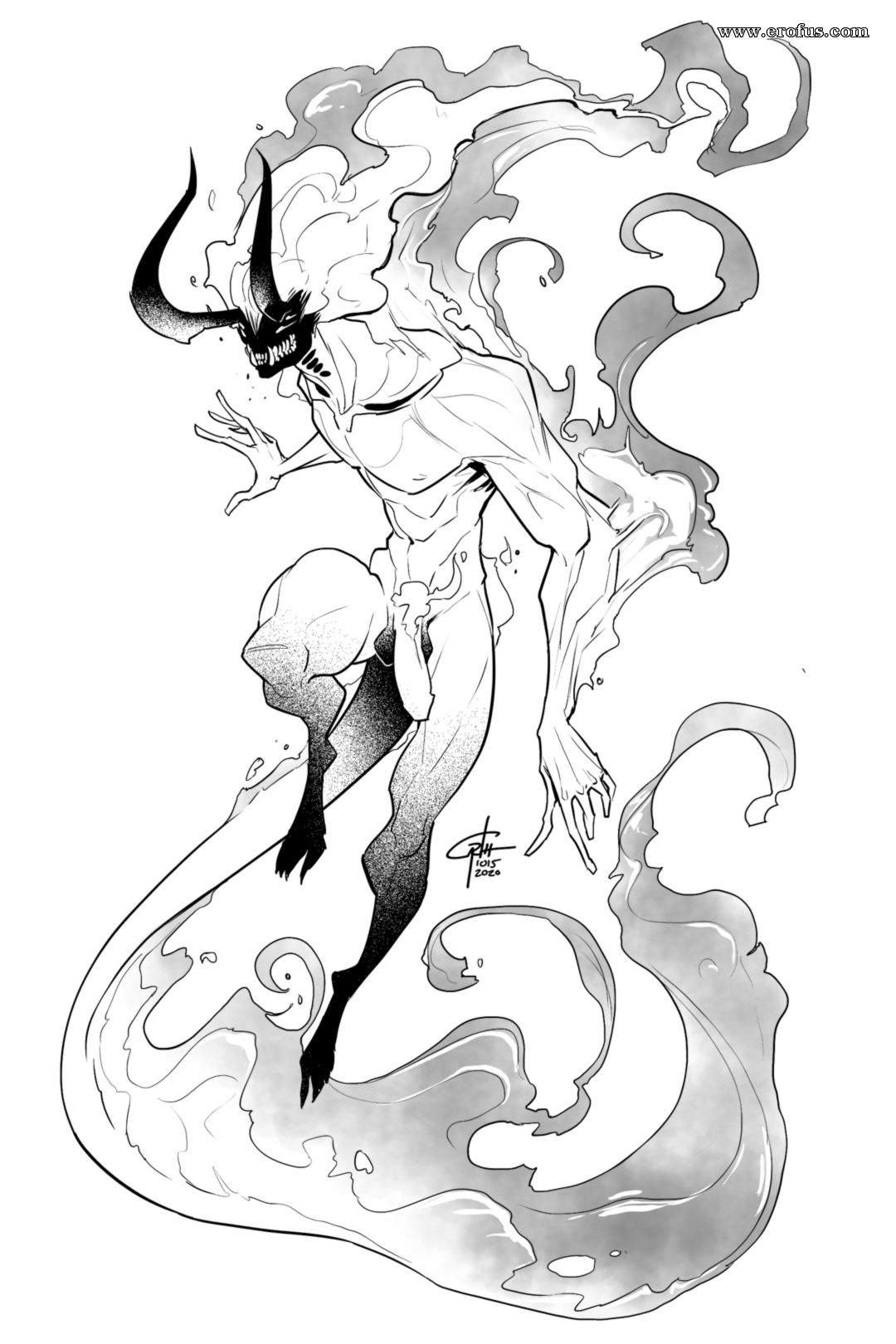 picture 14.png