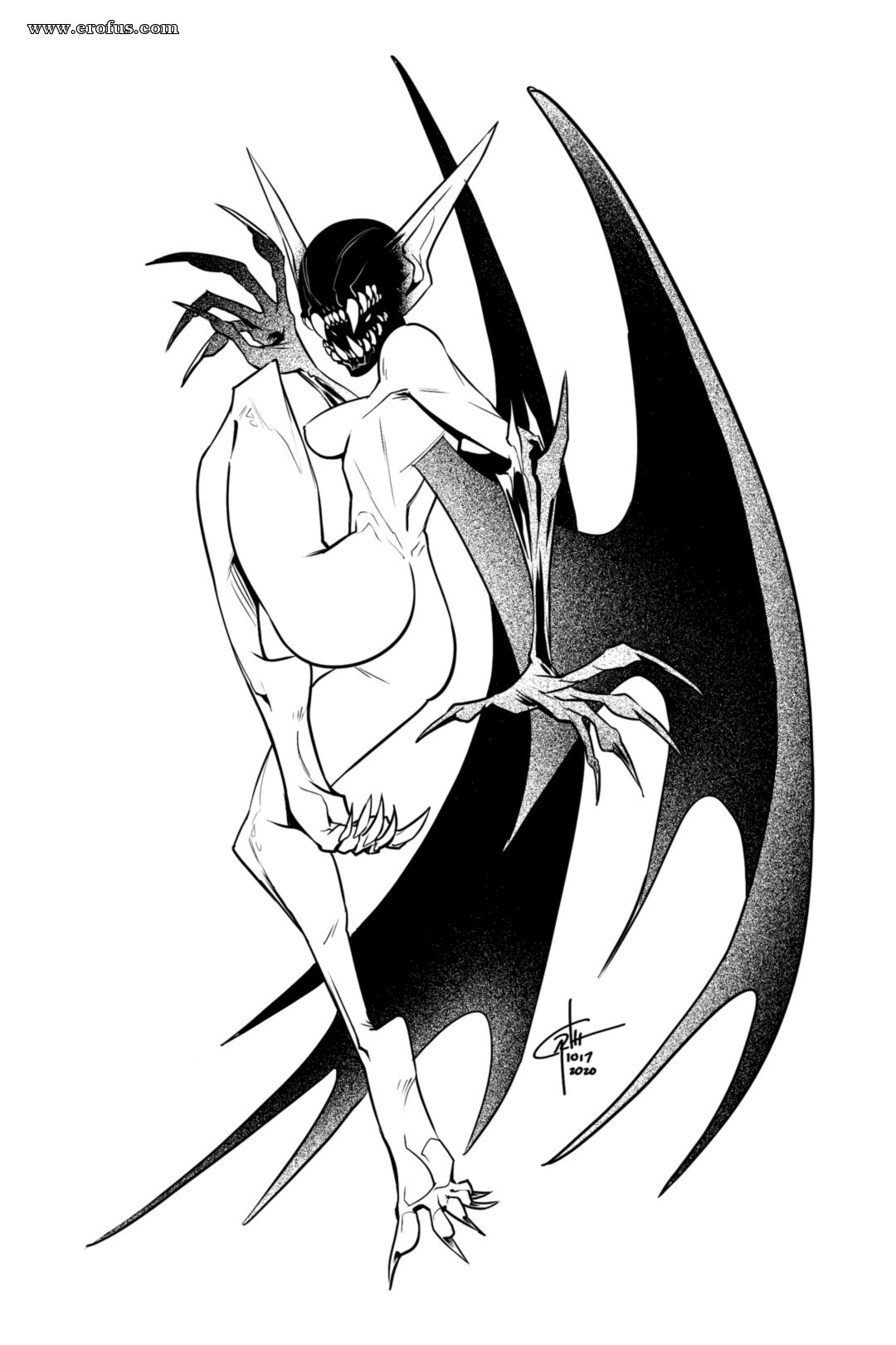 picture 16.png