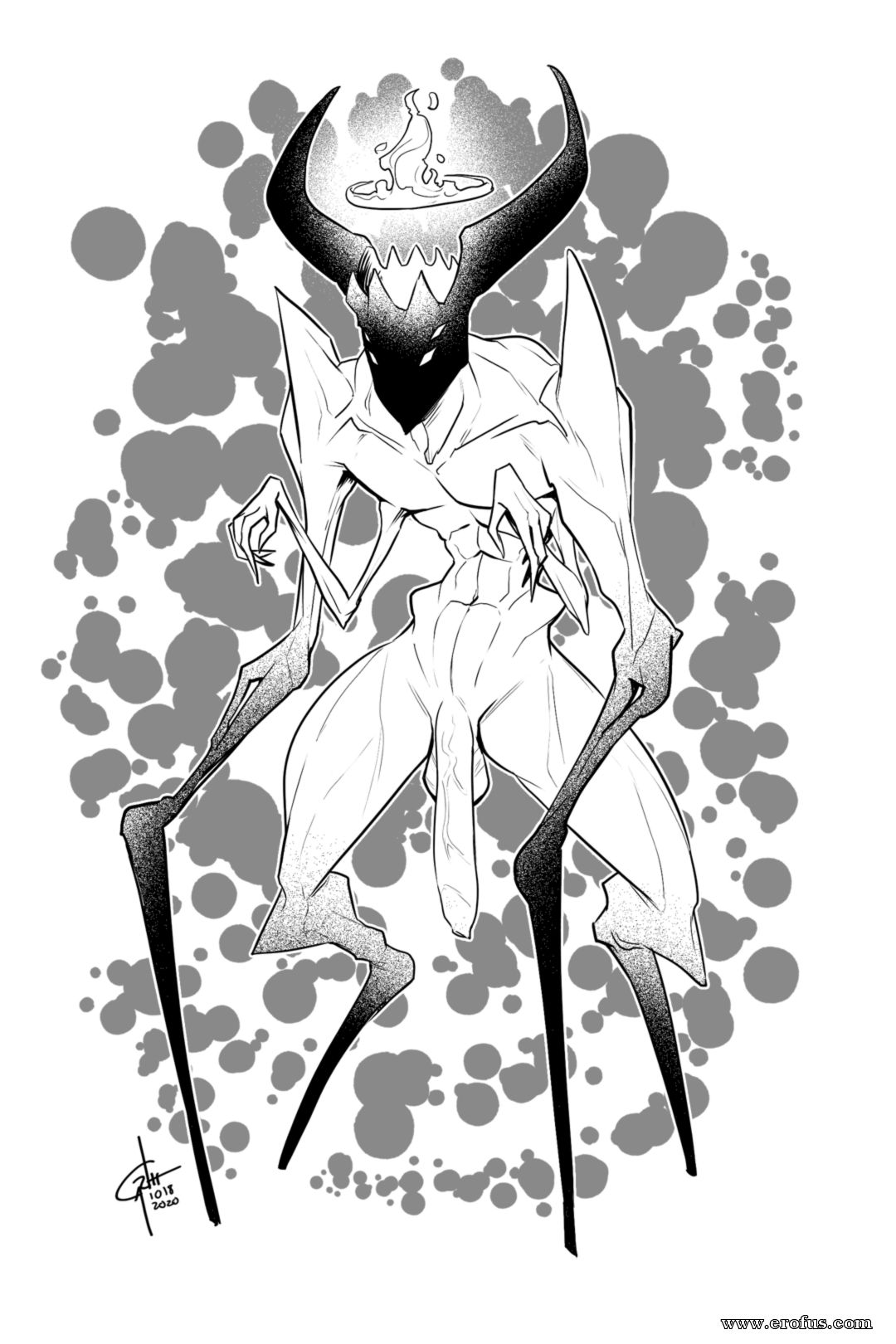 picture 17.png