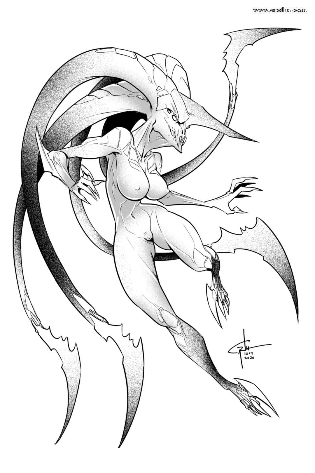 picture 18.png