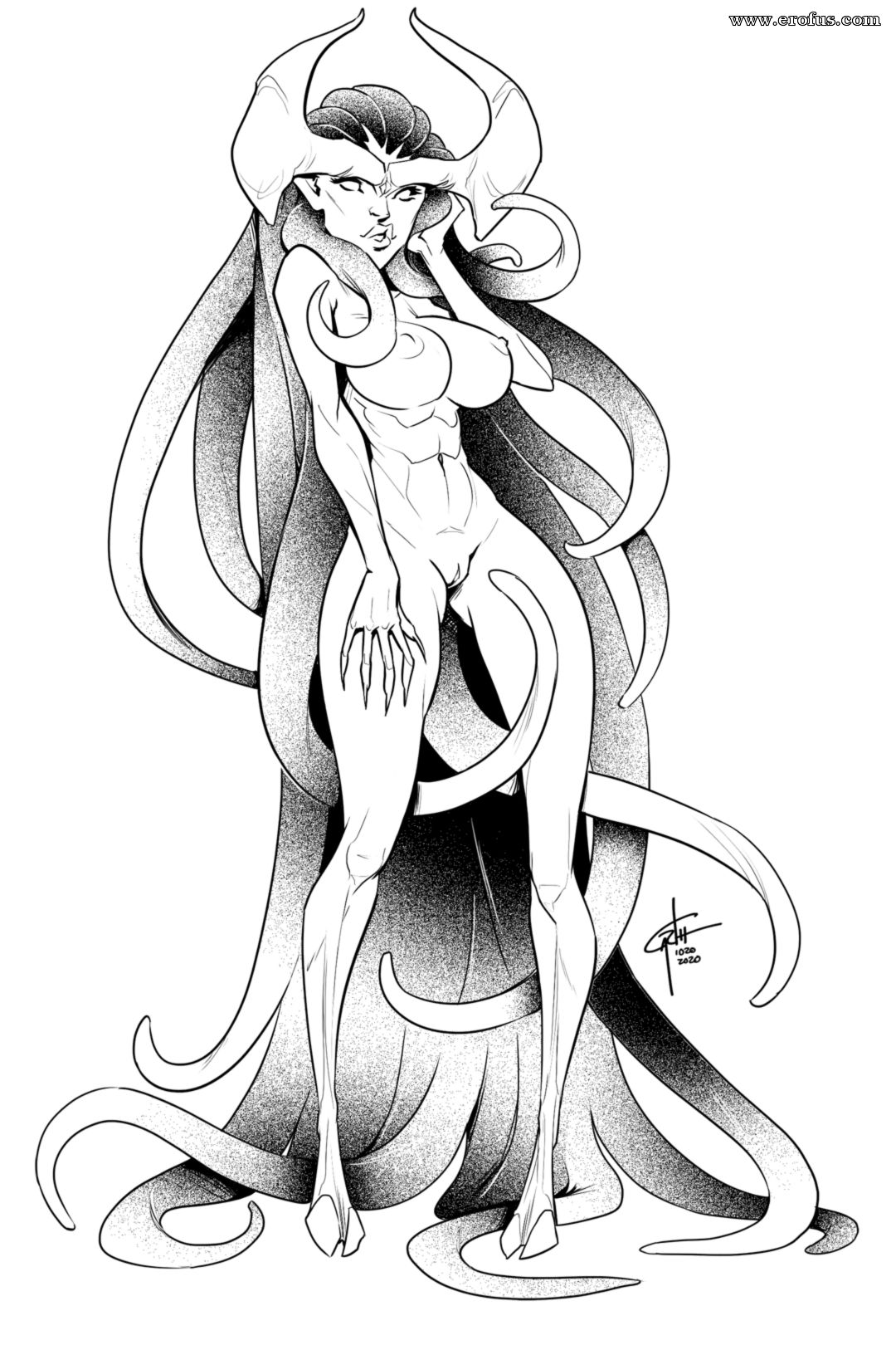 picture 19.png