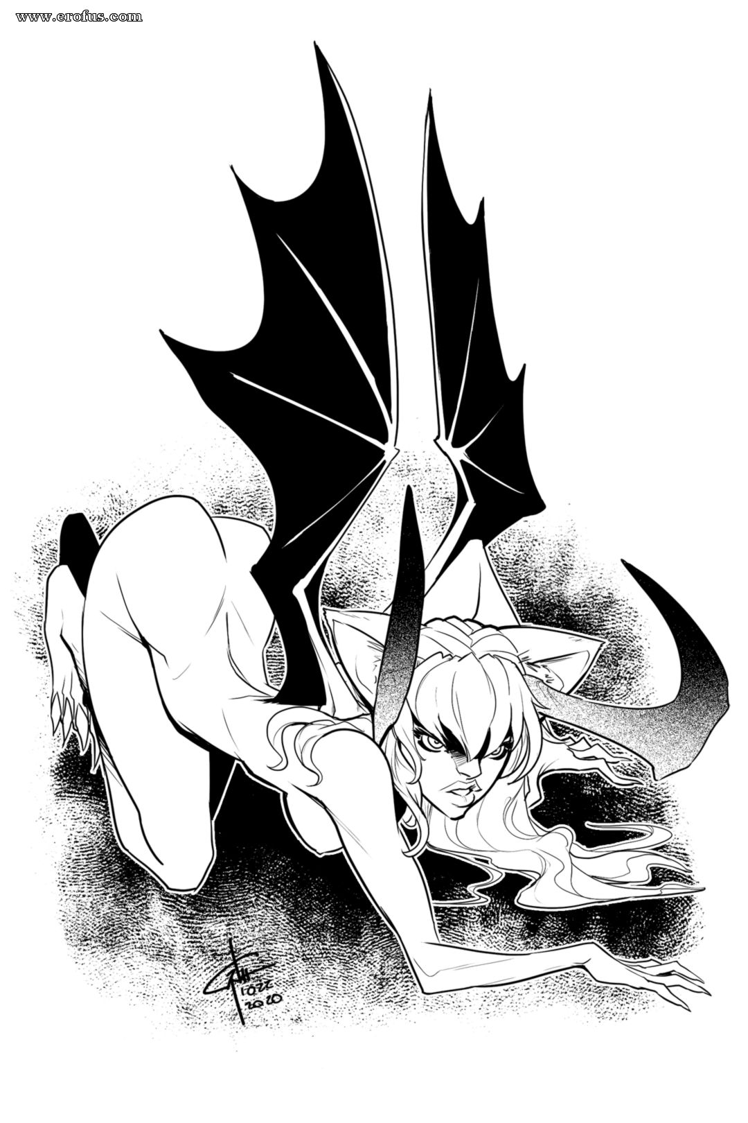 picture 21.png
