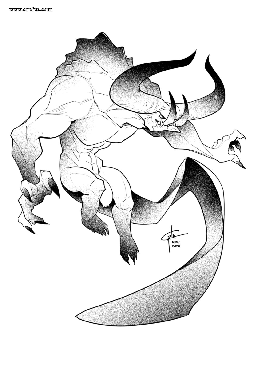 picture 23.png