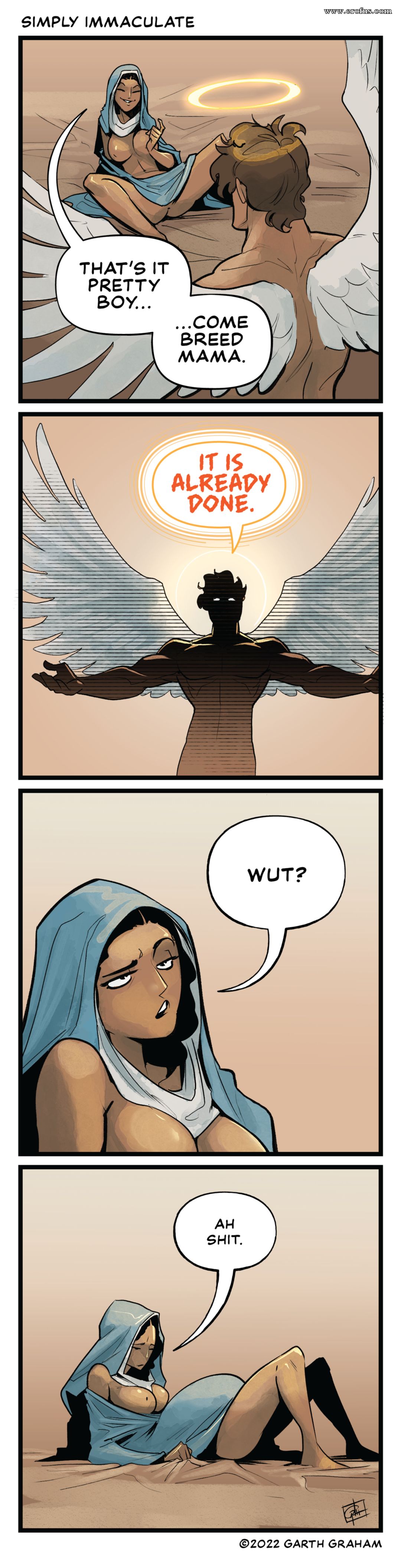 picture 06.png