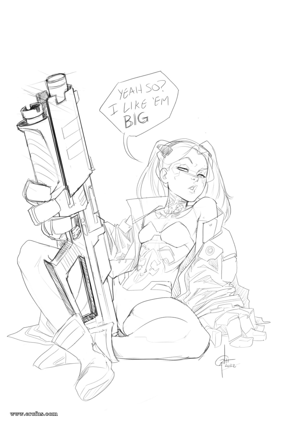 picture 112.png