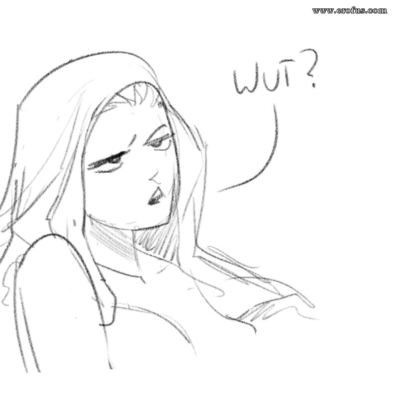 picture 116.png