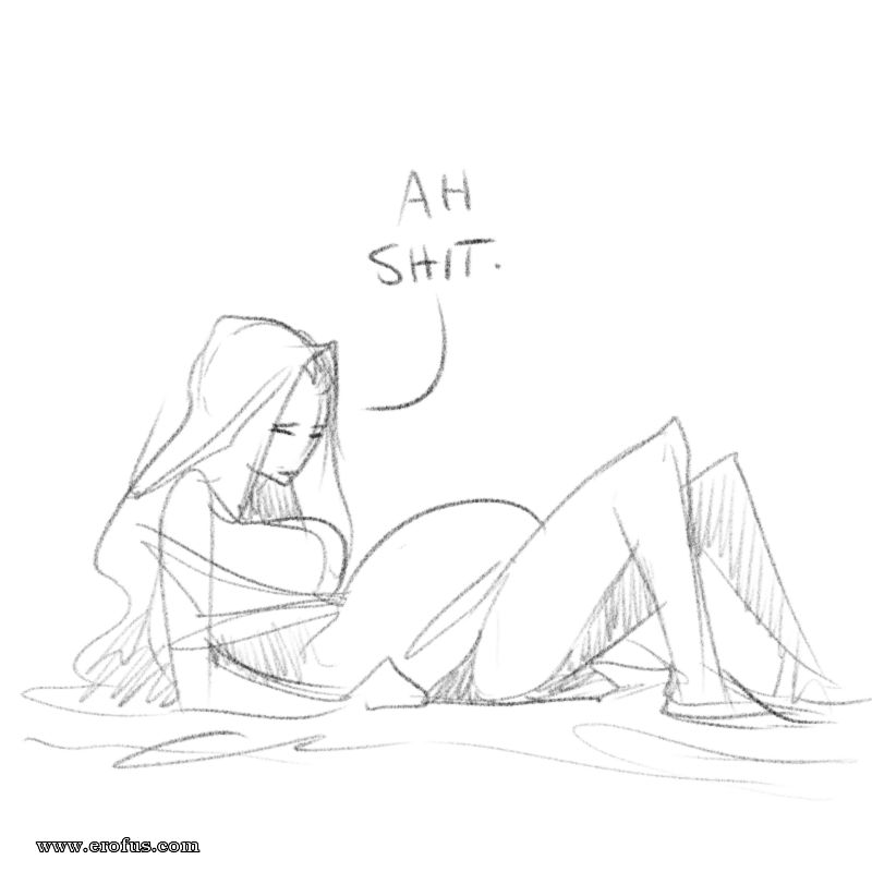 picture 117.png