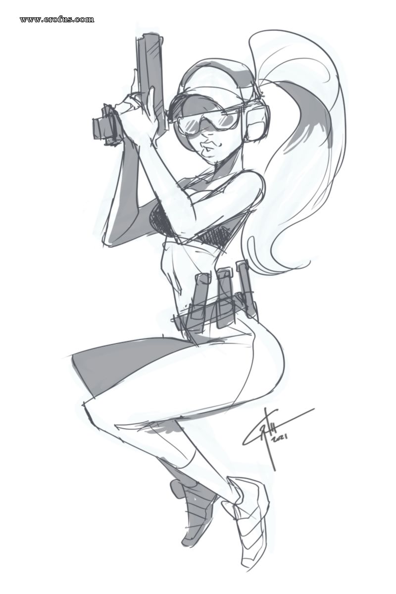 picture 51.png