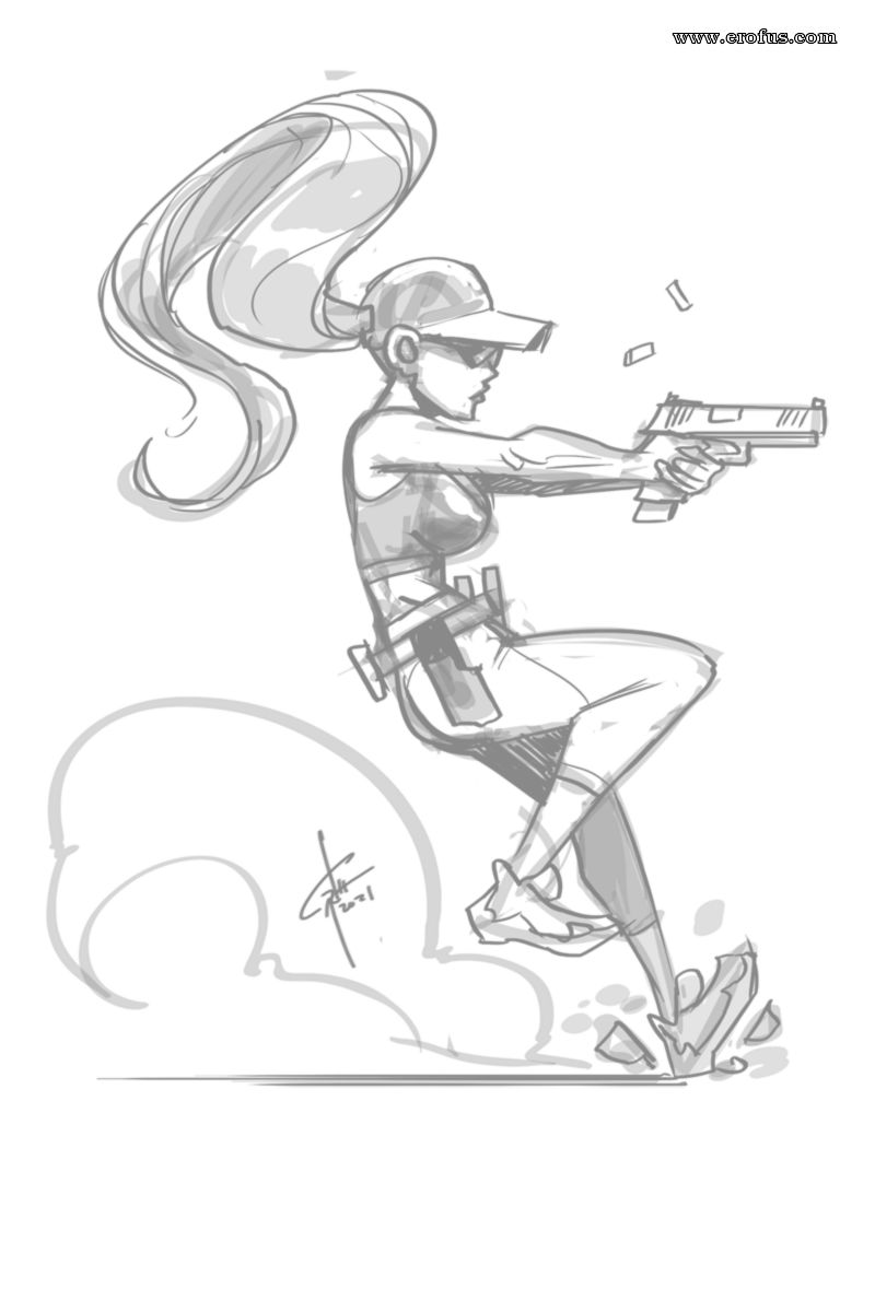 picture 52.png