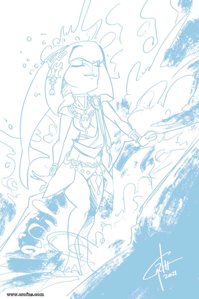 picture 58.png