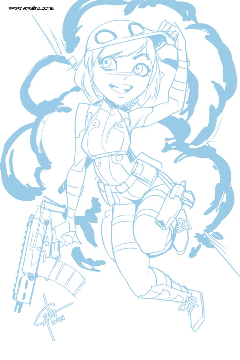 picture 61.png