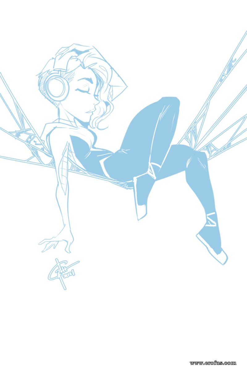 picture 62.png