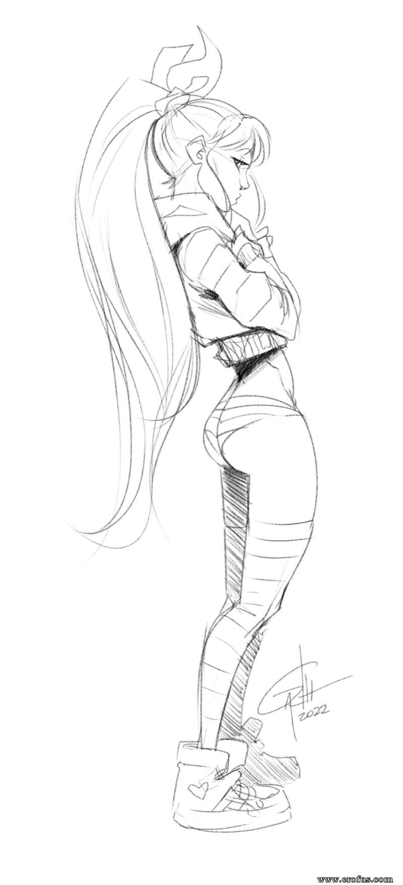 picture 88.png