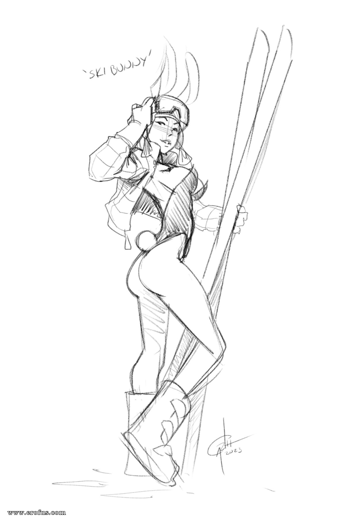 picture 01.png