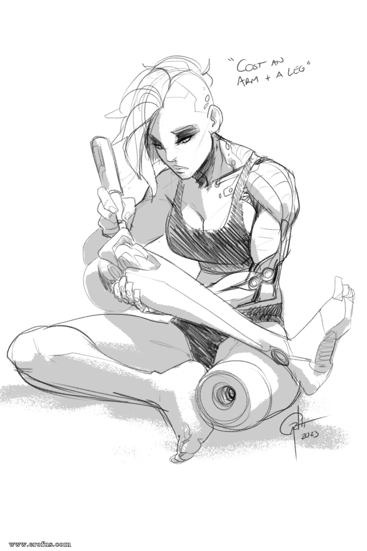 picture 03.png