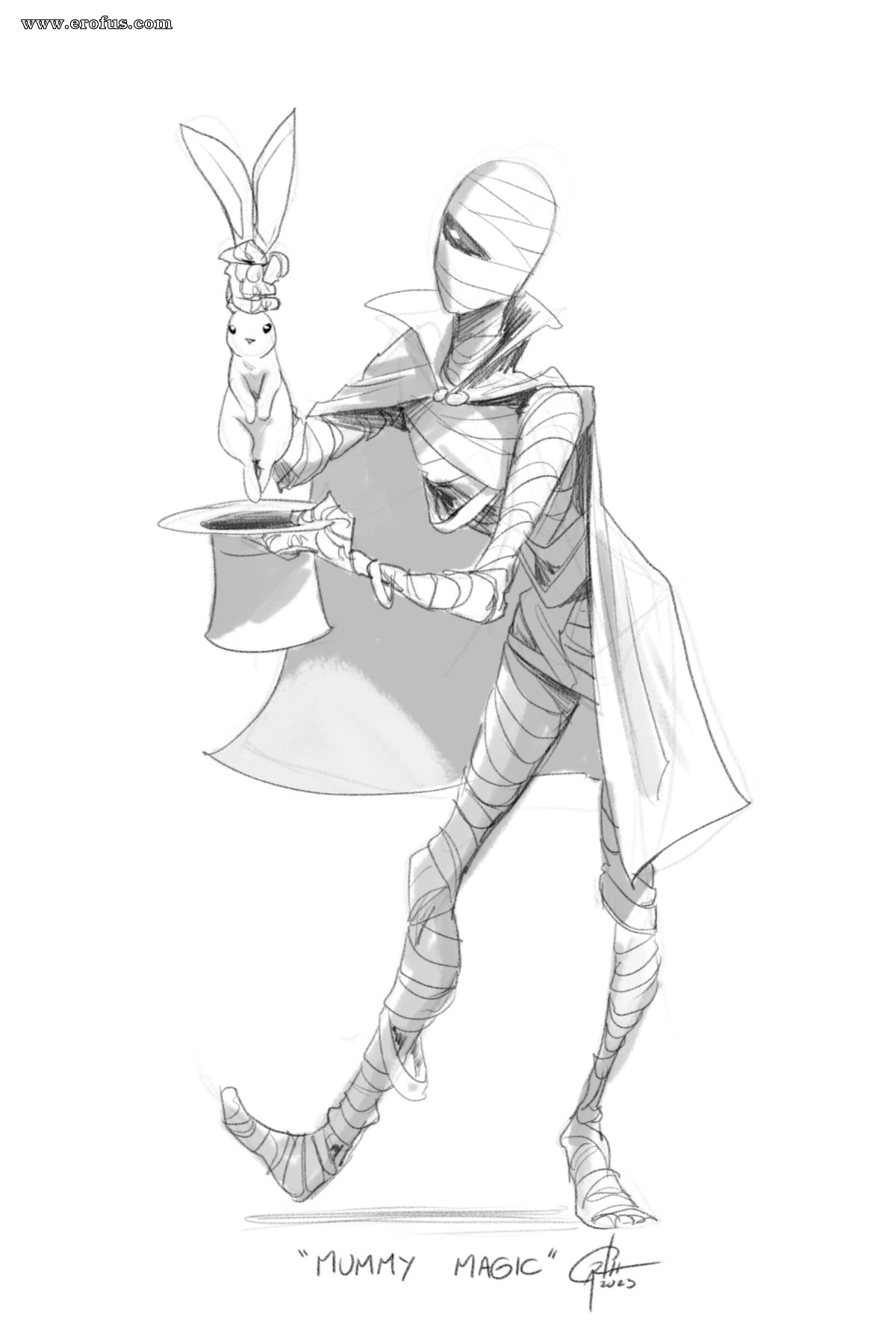 picture 13.png