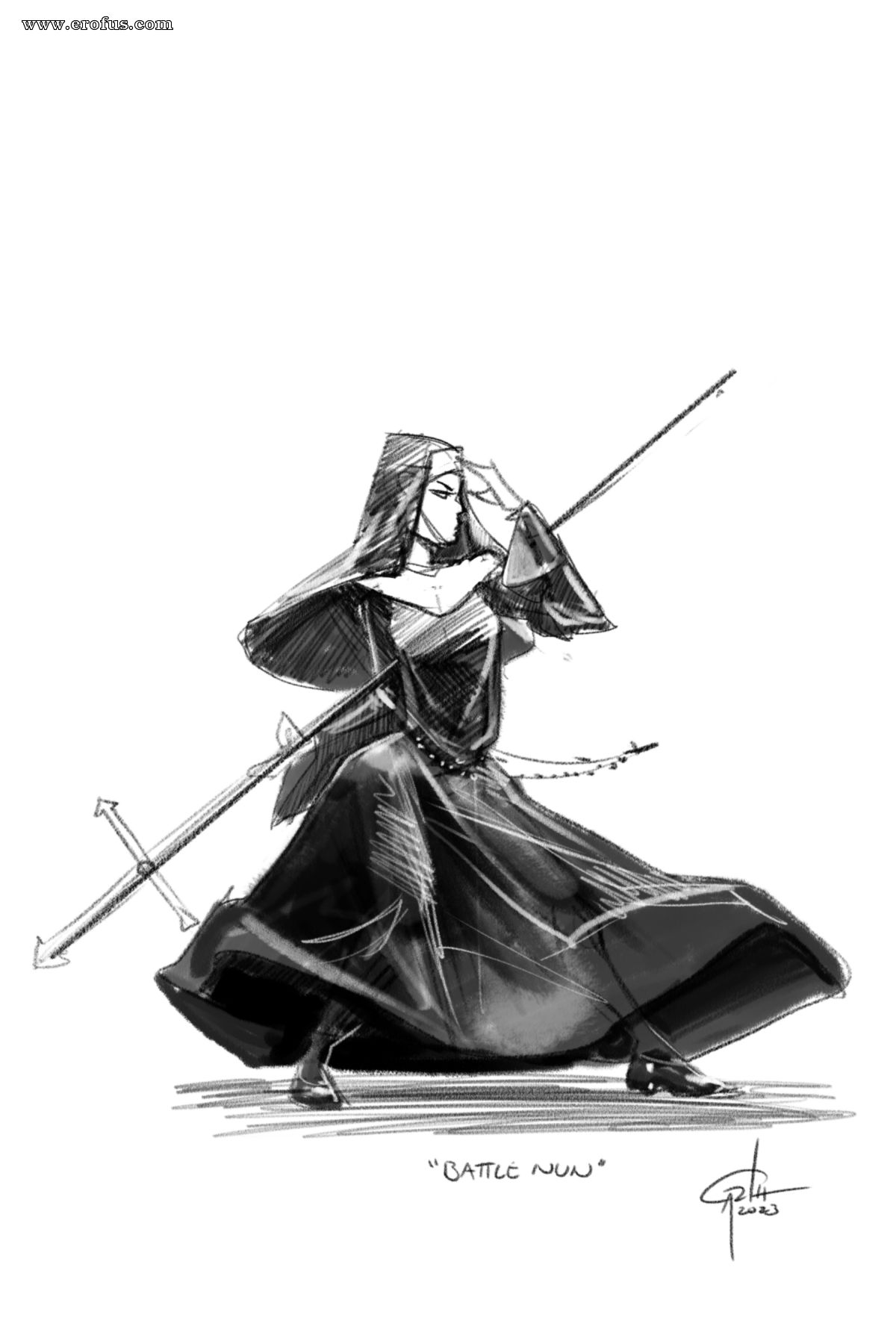 picture 19.png