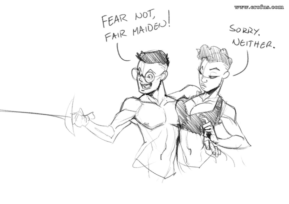 picture 24.png