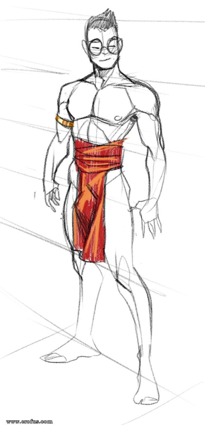 picture 26.png