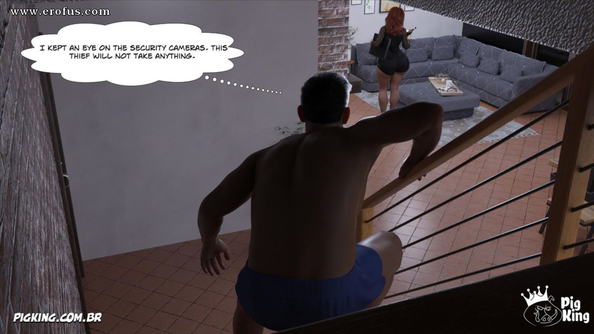 picture 18.jpg