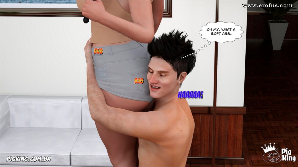 picture 100.jpg