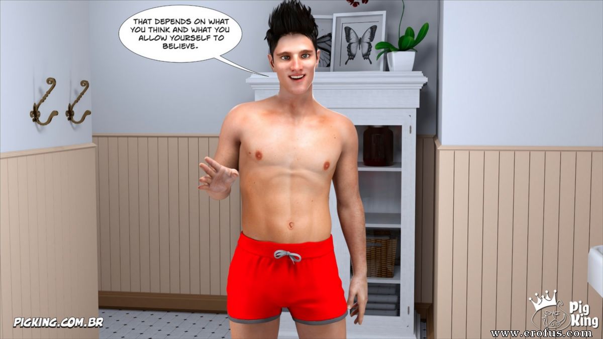 picture 13.jpg