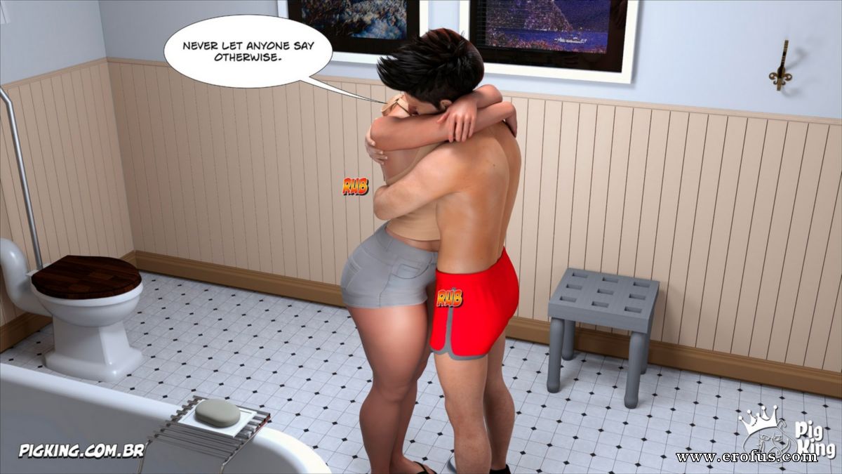 picture 23.jpg