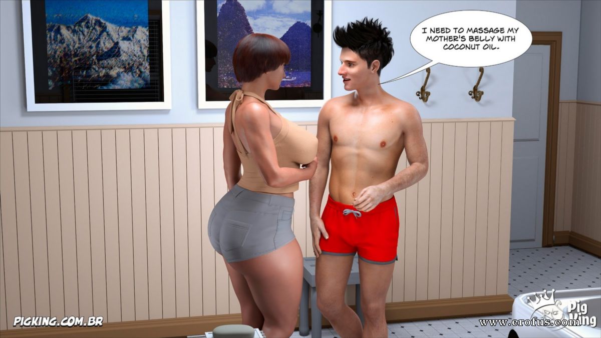 picture 33.jpg