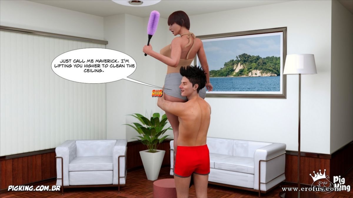 picture 97.jpg