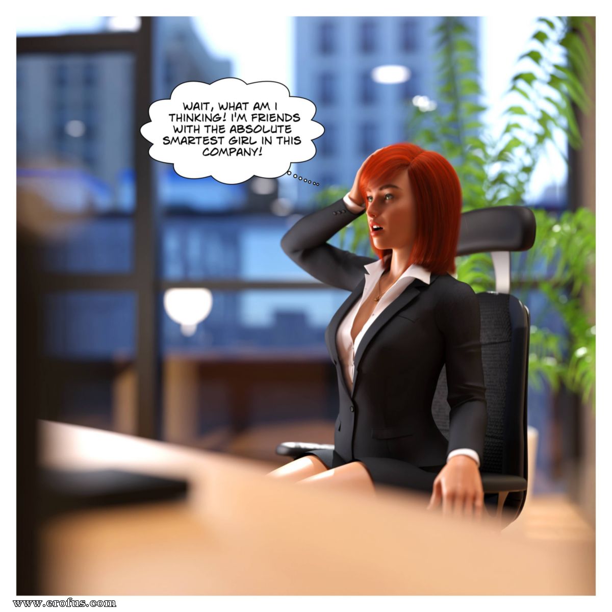 picture 16.jpg