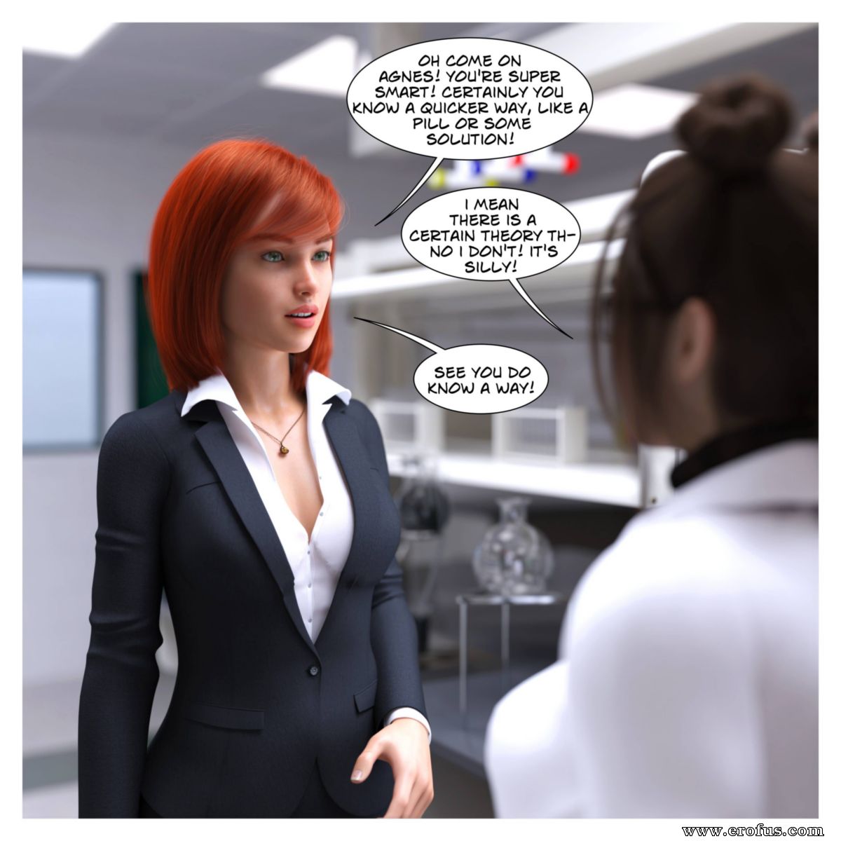 picture 20.jpg