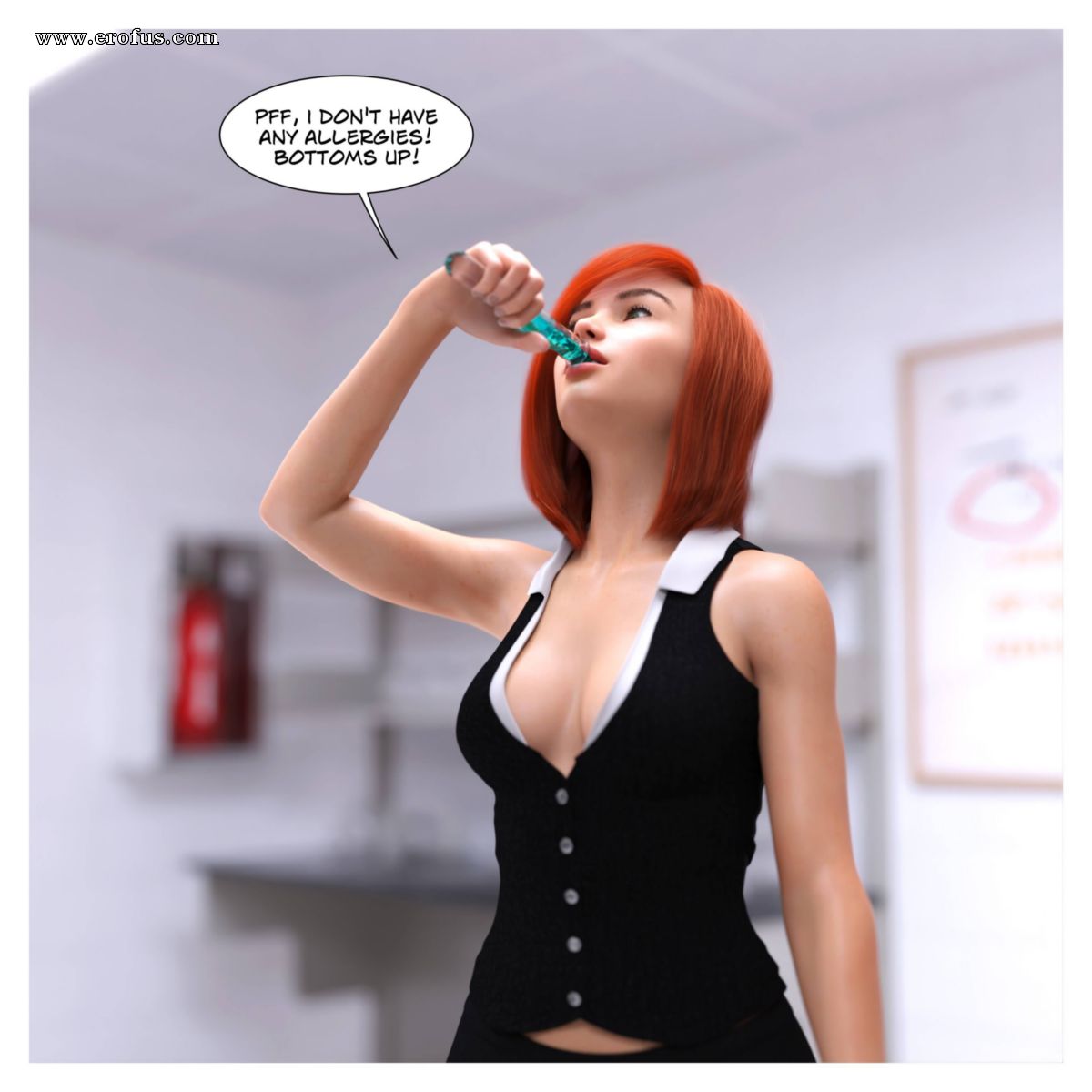 picture 29.jpg