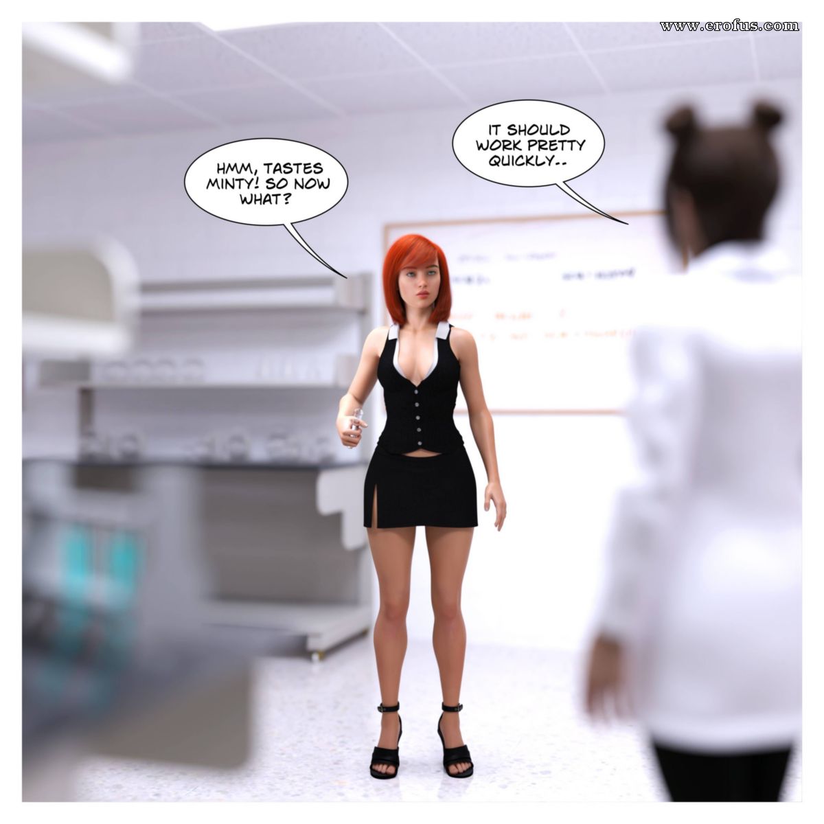 picture 30.jpg
