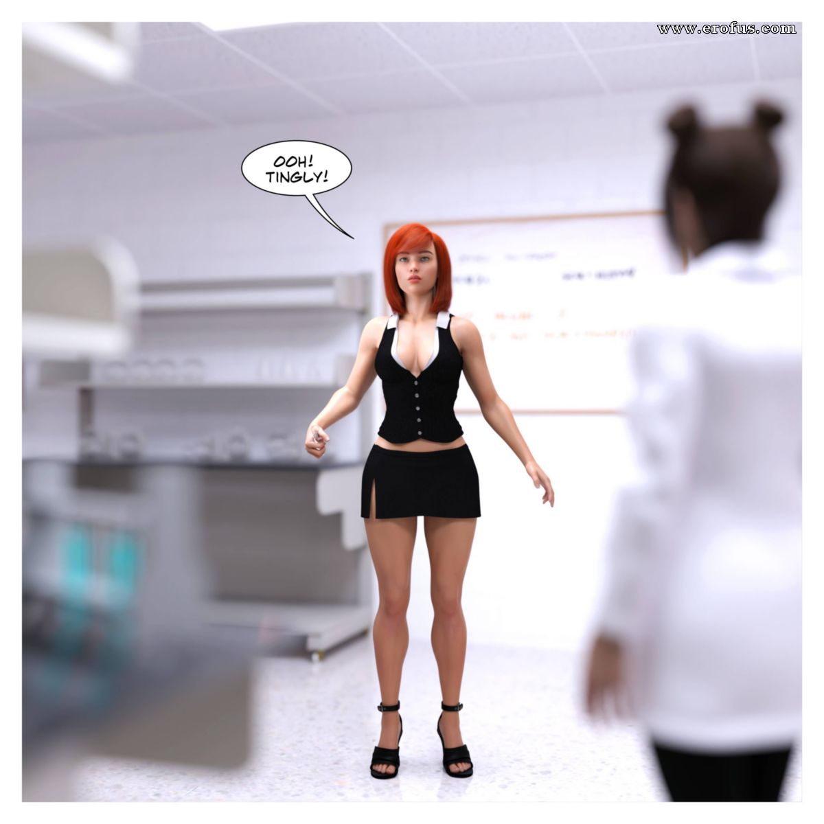 picture 31.jpg