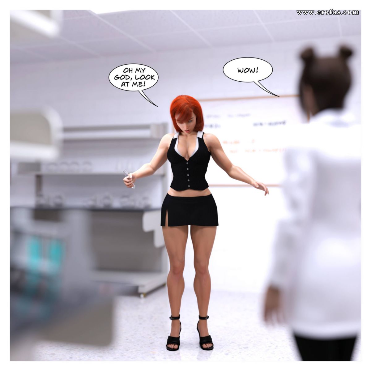 picture 32.jpg