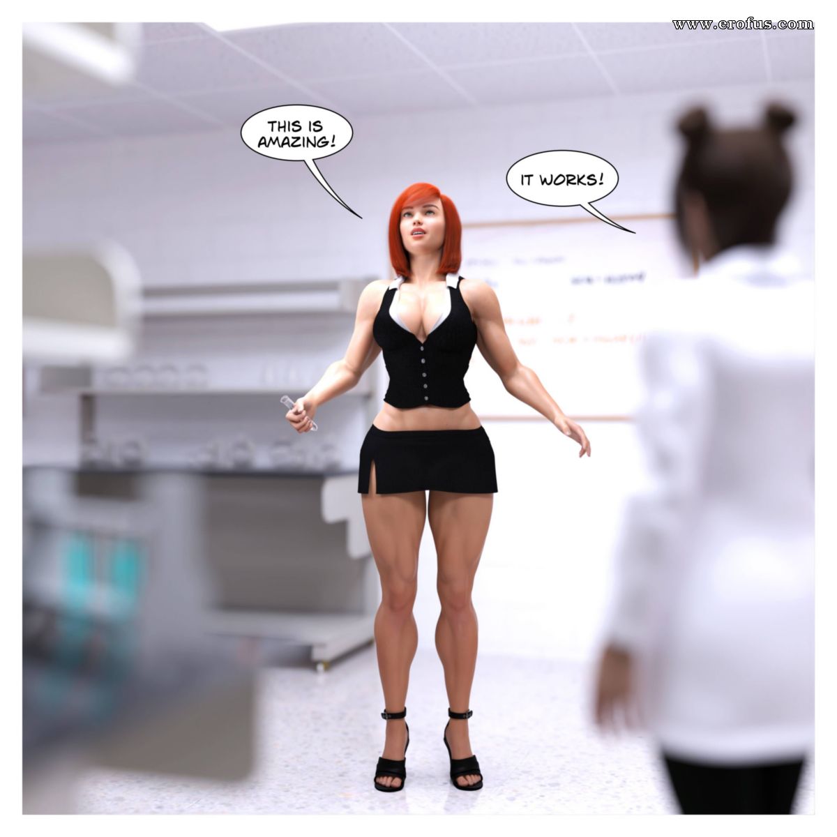 picture 33.jpg