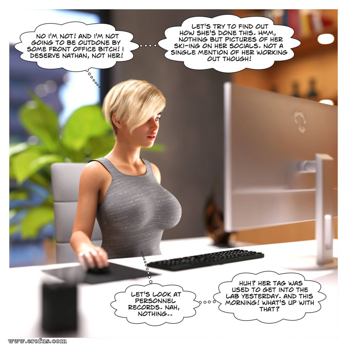picture 46.jpg