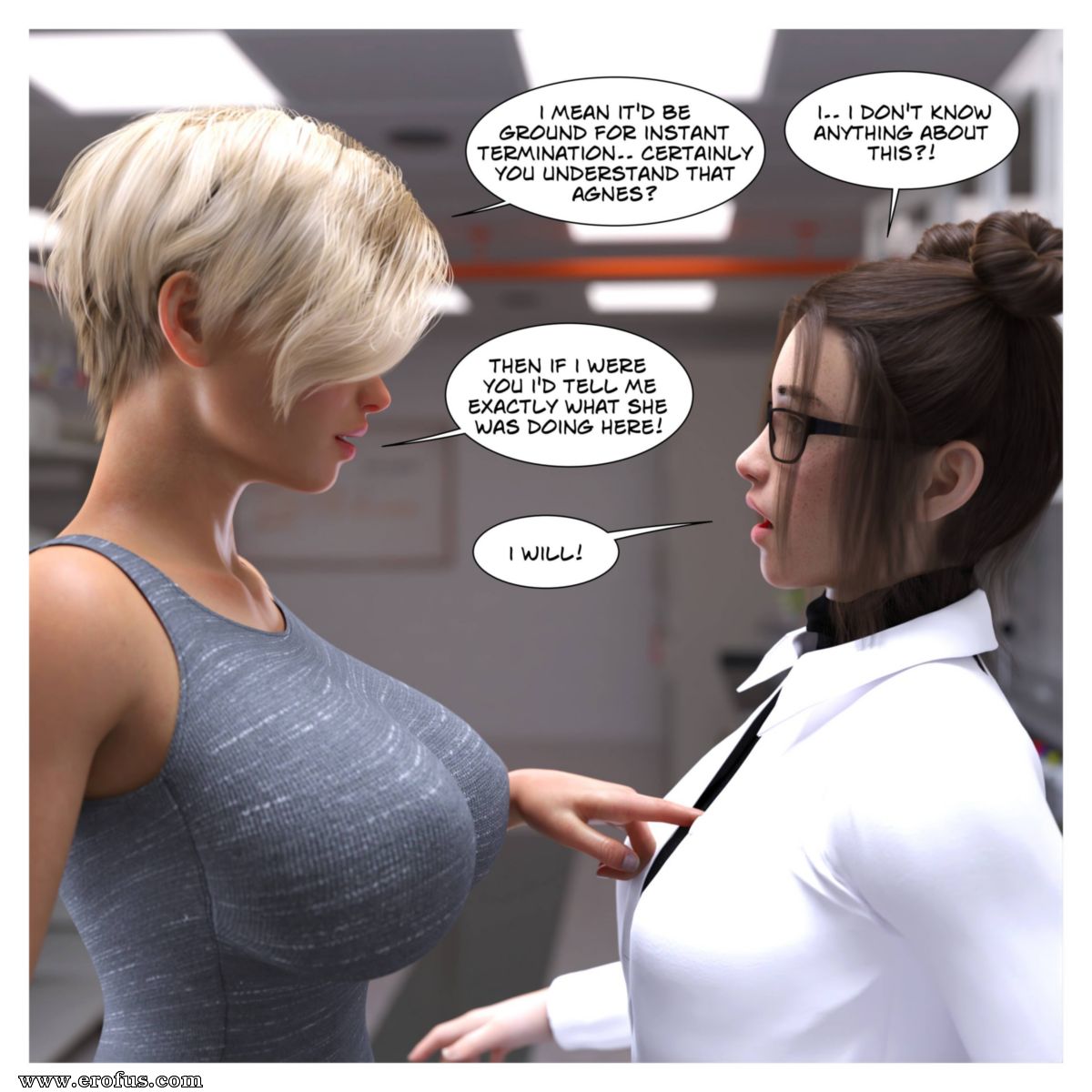 picture 51.jpg